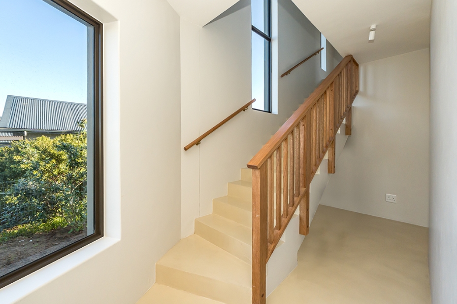 5 Bedroom Property for Sale in Chapman